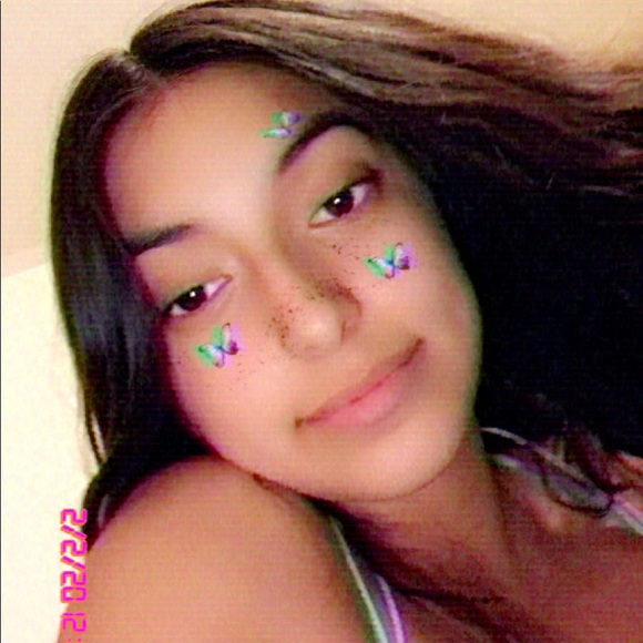 alex_gallegos1_